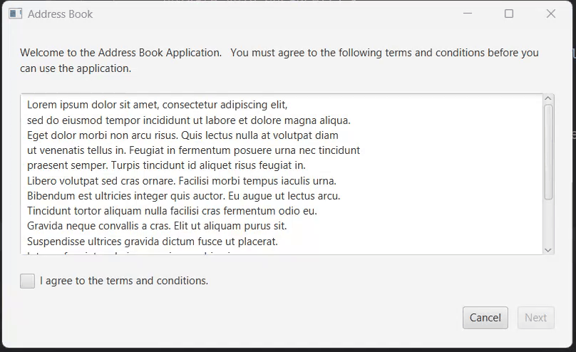 Polishing_Functionality